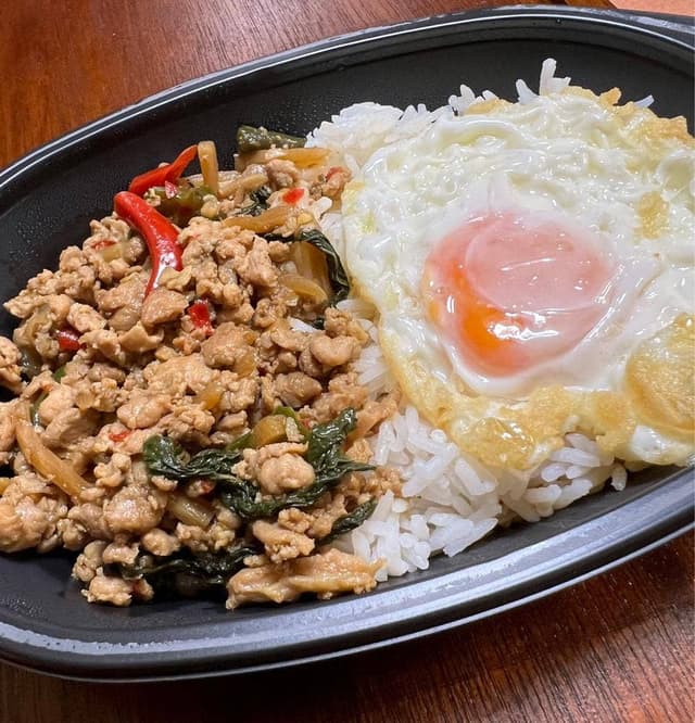 レムシン デリ - サブ画像1