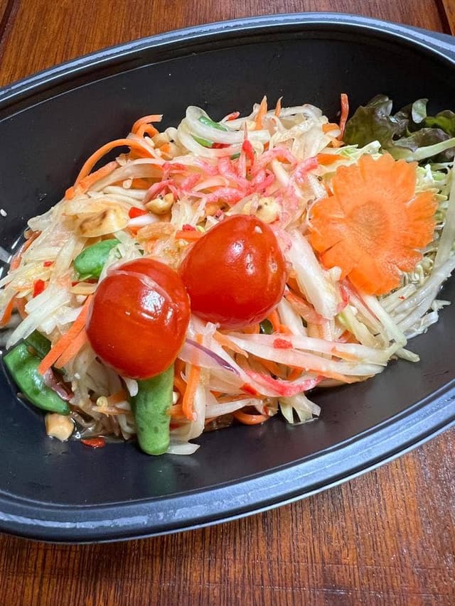 レムシン デリ - サブ画像3