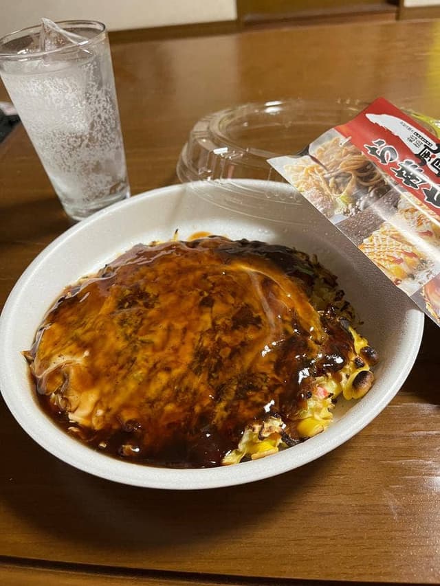 Kirara風月 そごう大宮店 - サブ画像1