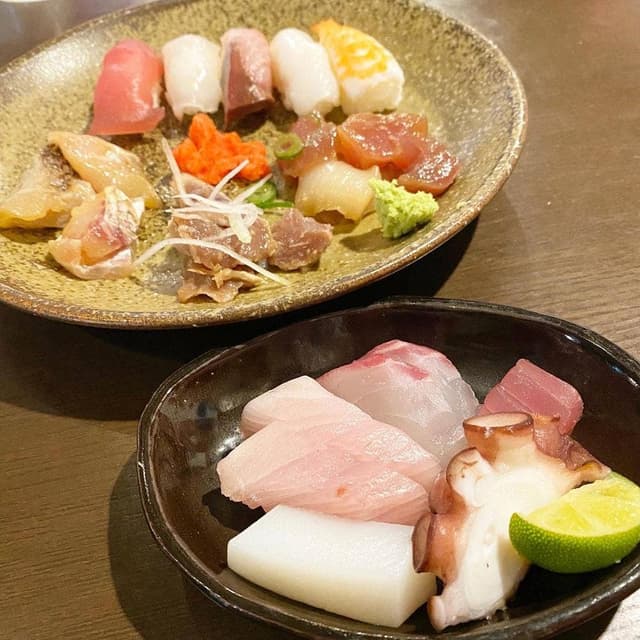 阿波郷土料理 彩 アオアヲナルトリゾート - サブ画像2