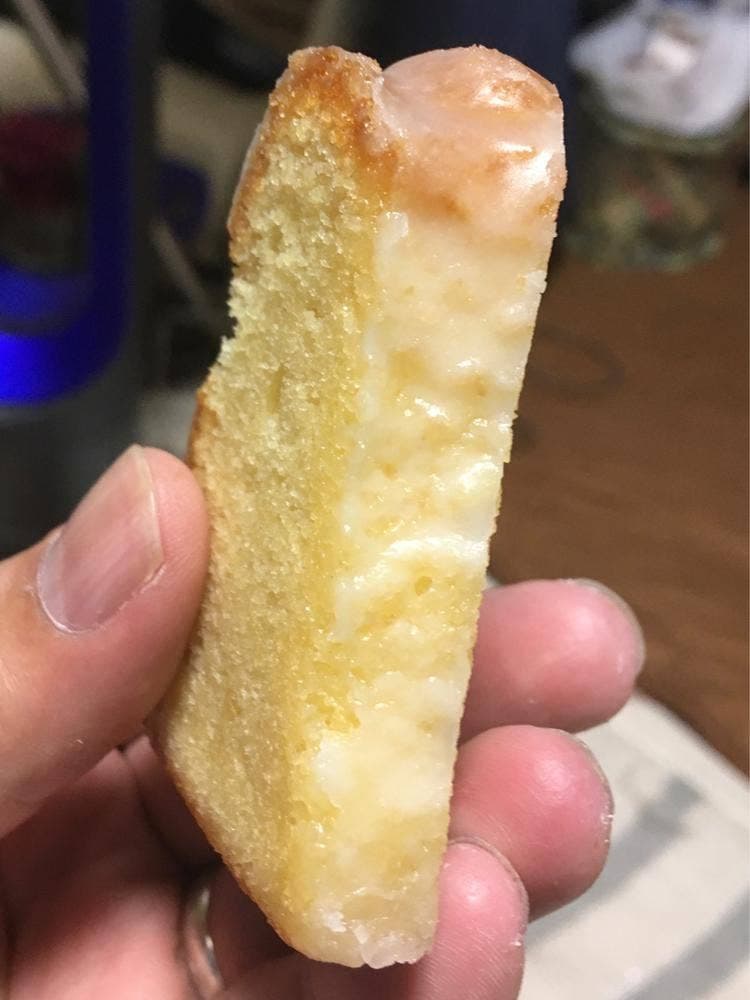 フランス菓子 アン・ファミーユ