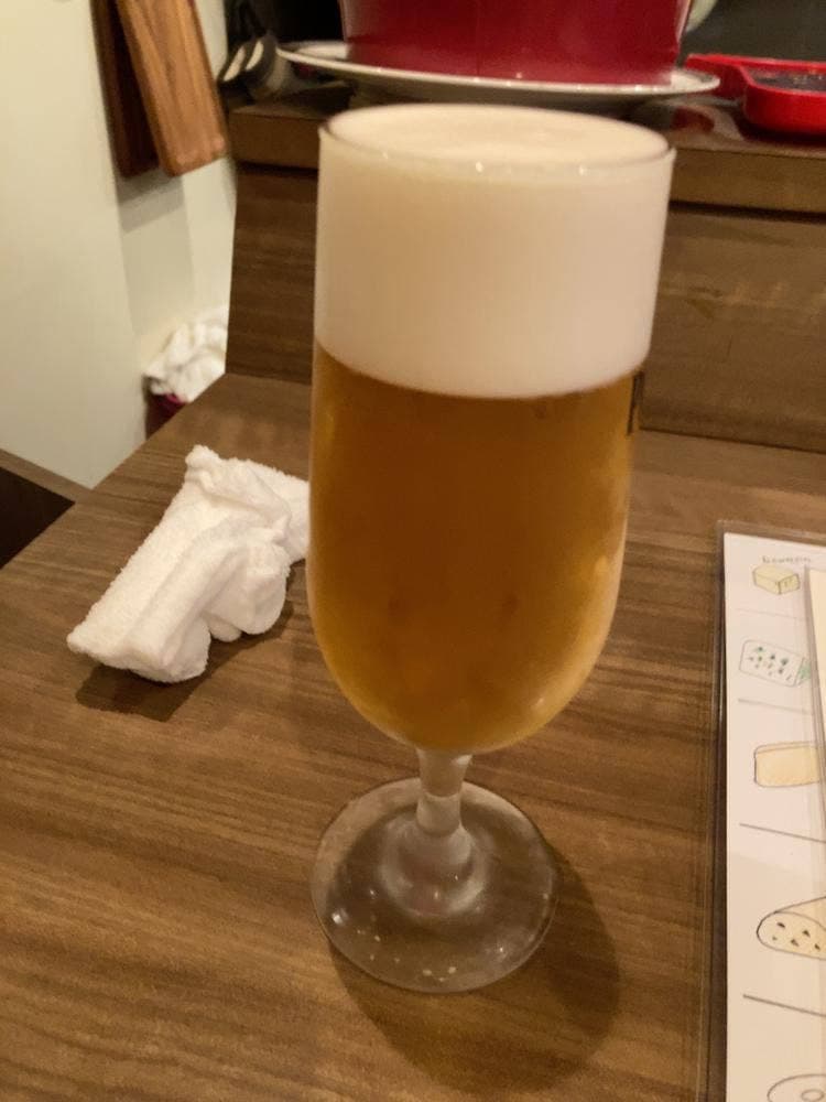 チーズ&ワイン mu-ku