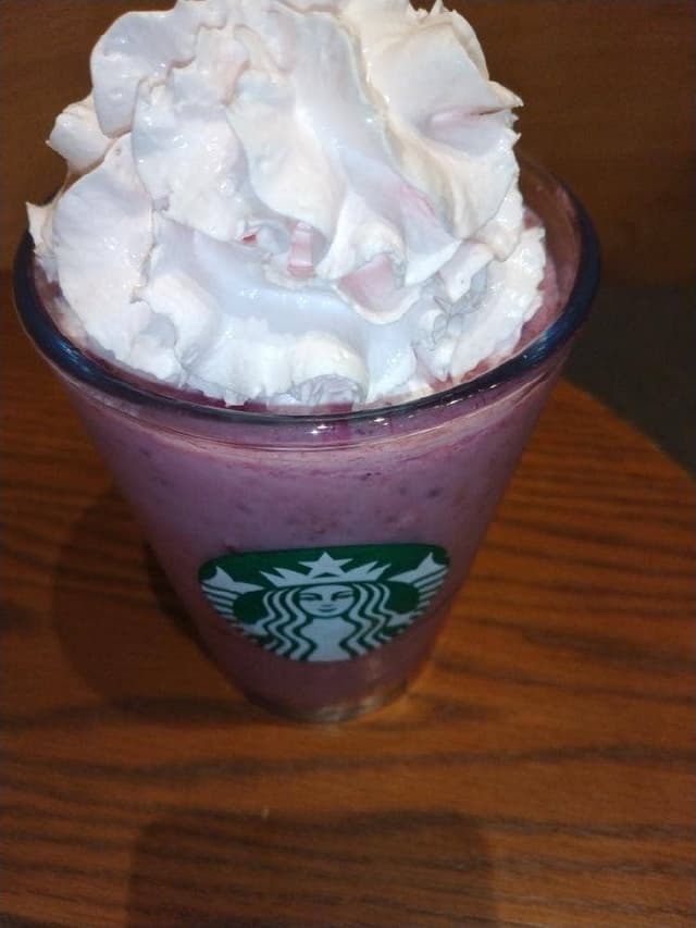 スターバックス コーヒー 渋谷ストリーム店 - サブ画像1