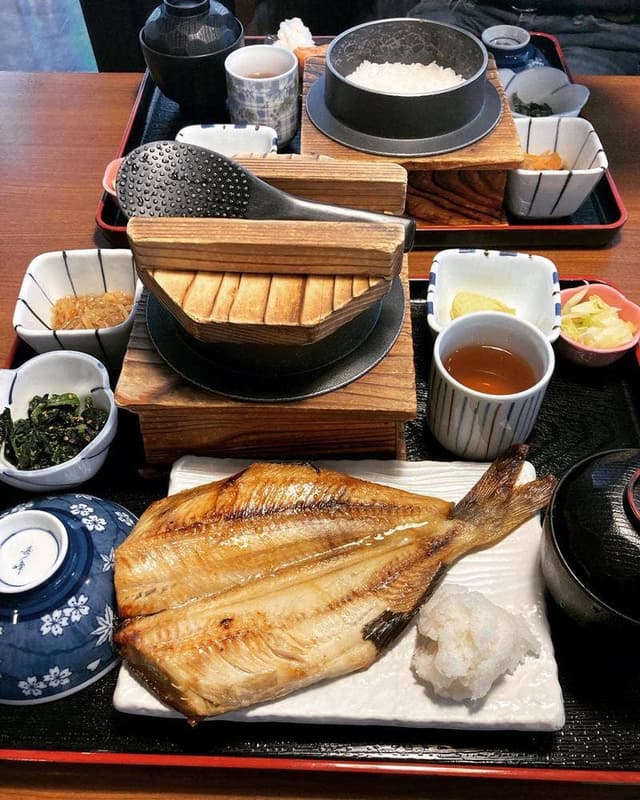 銀くま 帯広大通店 - サブ画像2