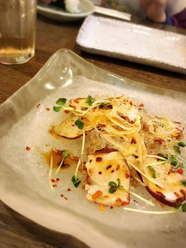 養老乃瀧 鶴見西口店 - サブ画像2