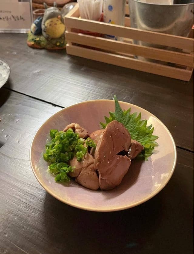 古民家Dining からほり製作所 - サブ画像3