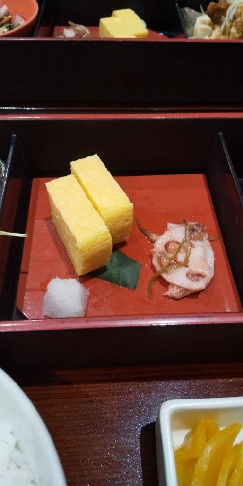 家族亭 アスピア明石店 - サブ画像2