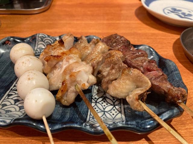 ホームラン - サブ画像1
