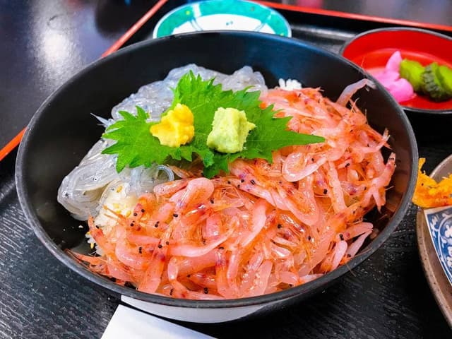 開花亭 - サブ画像3