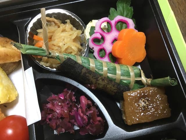 八松苑 - サブ画像3