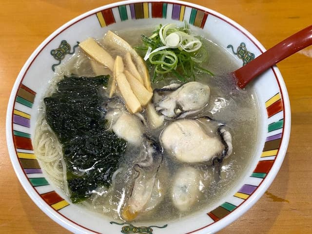 春鶴 - サブ画像1