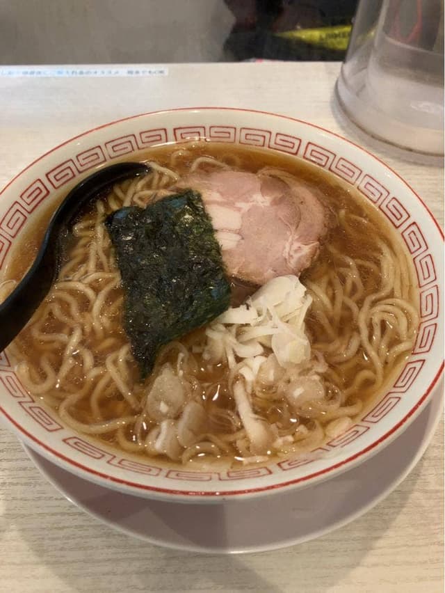 ざいとん - サブ画像3