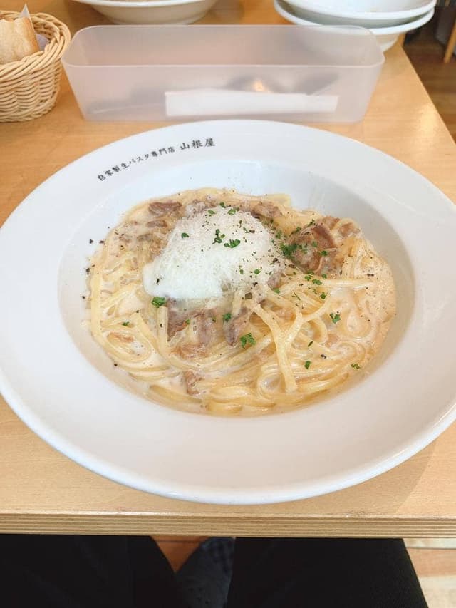 COLLECTONS - サブ画像1