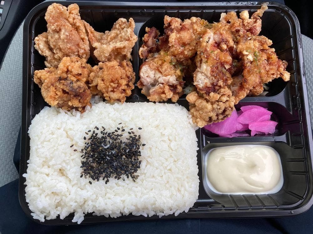 鶏ざんまい