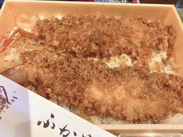 ふか川 - サブ画像1