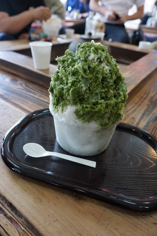 八幡家 - サブ画像2