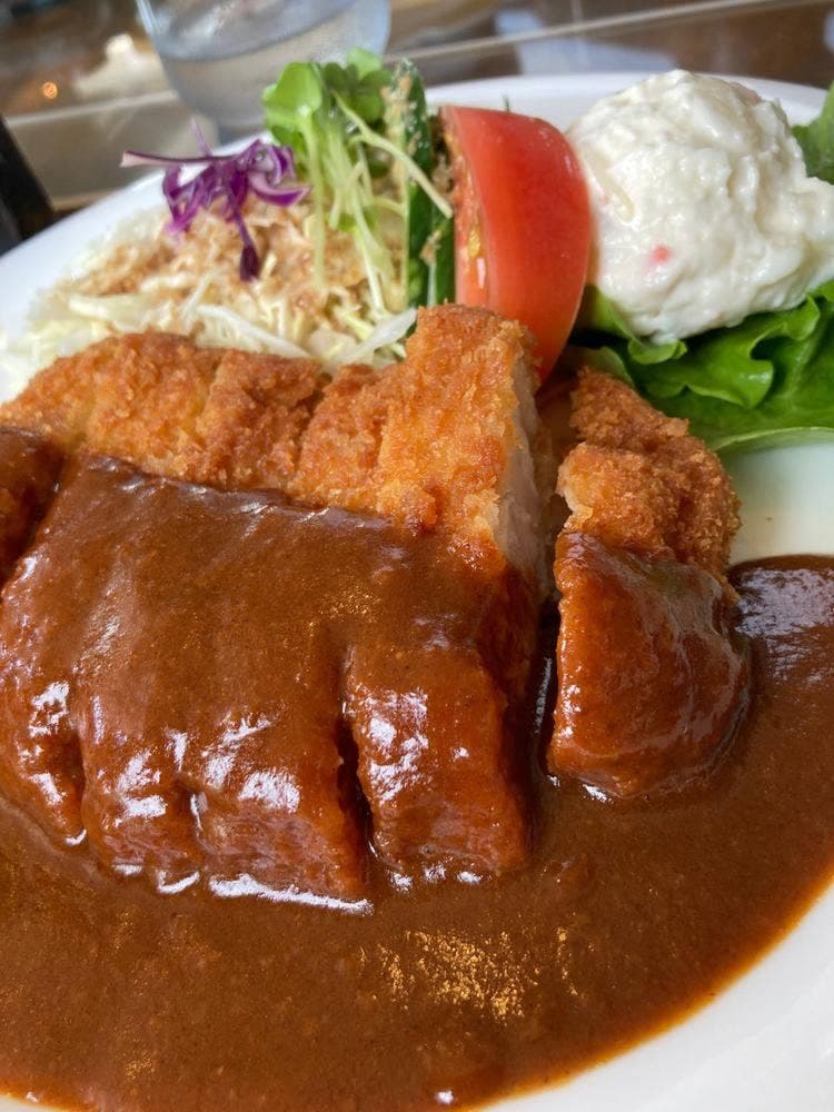 鹿鳴館