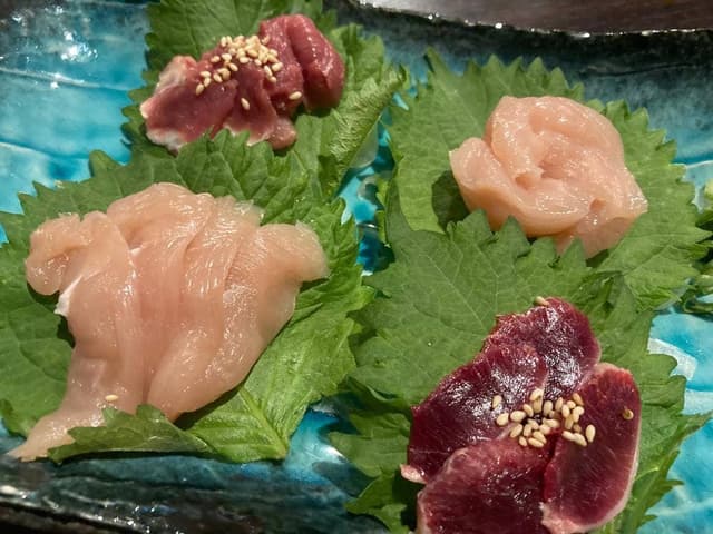 唐津ん のぼせもん - サブ画像1