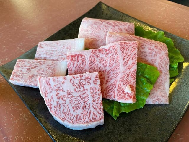 一升びん 伊勢松寿亭 - サブ画像2