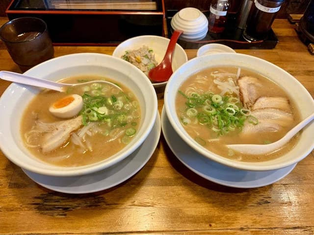日の出商店 - サブ画像2