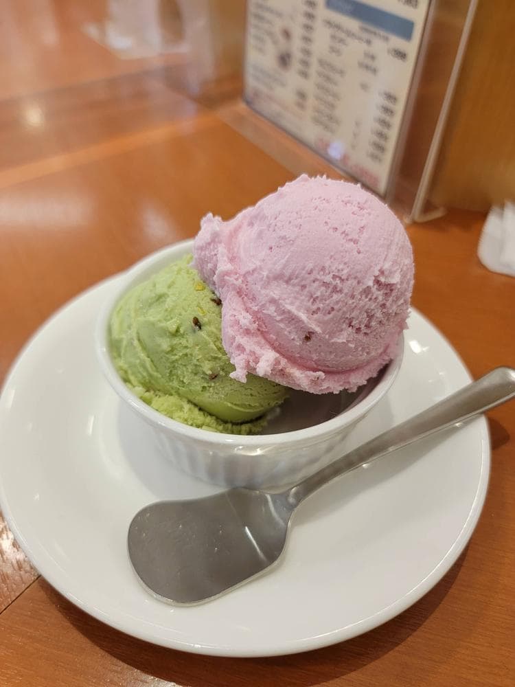 キャピタルコーヒー 高崎高島屋店