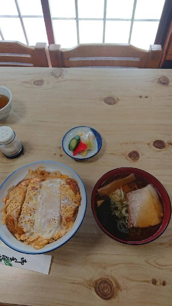 丸友