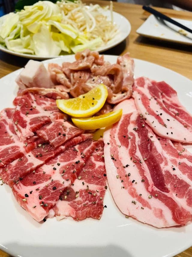 太陽のとん - サブ画像1