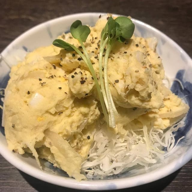 旬鮮 海宝 - サブ画像3