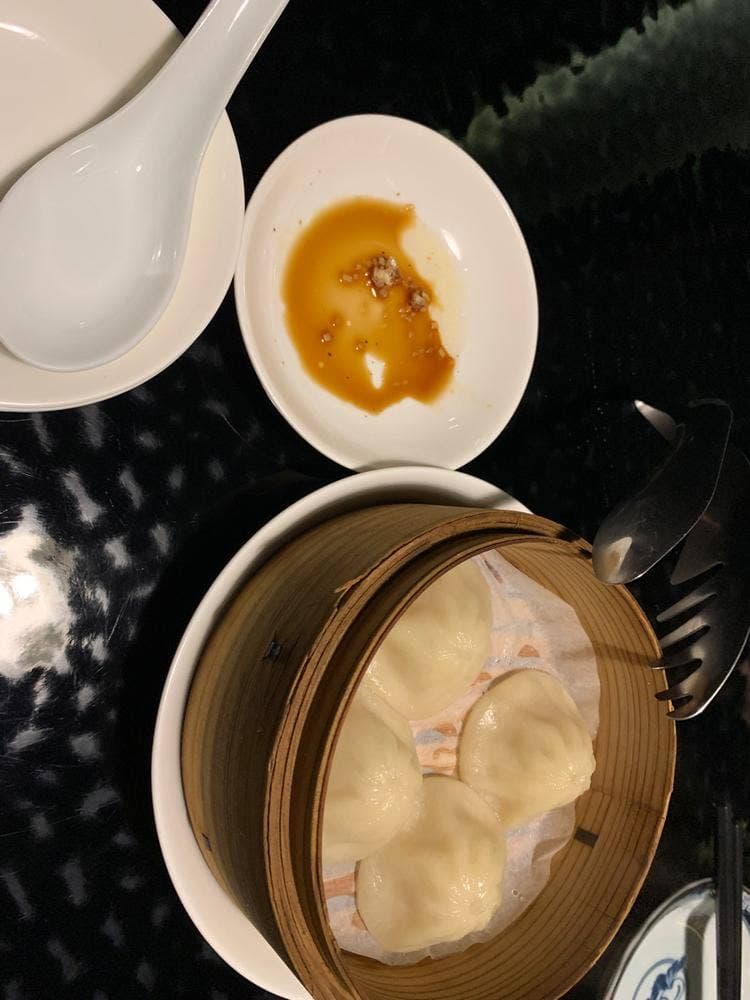 自然派個室DINING 中華きしん