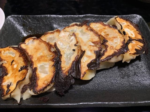 自然派個室DINING 中華きしん - サブ画像2
