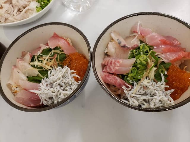 鯛屋 - サブ画像2