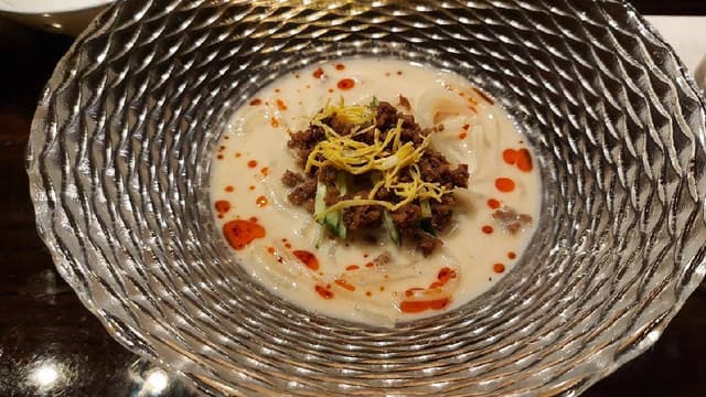 焼肉 銀座 コバウ - サブ画像1