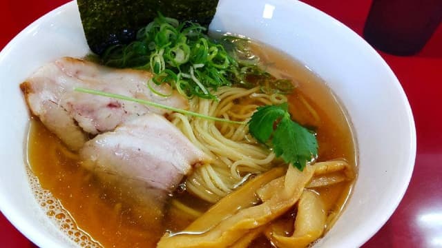 ぐりとんぼ - サブ画像1