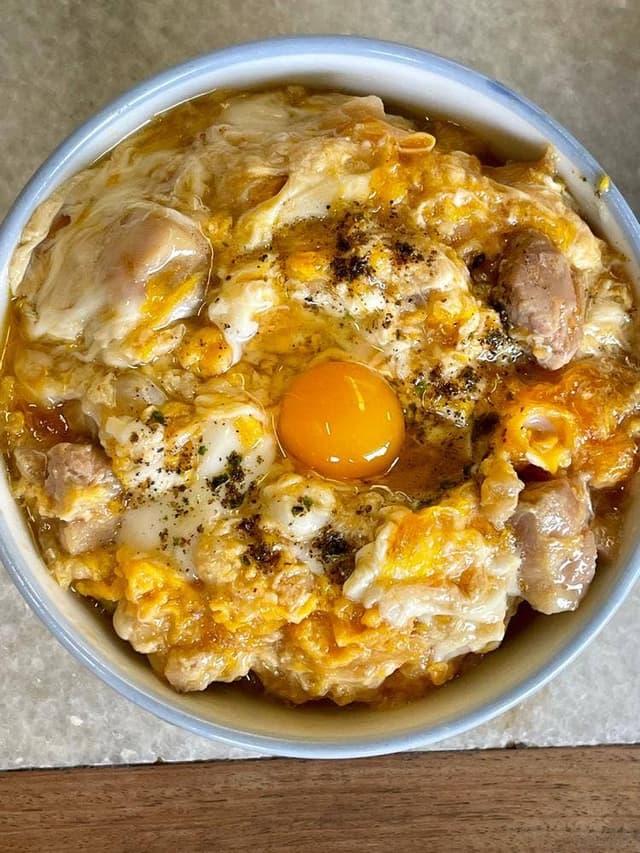 西陣 鳥岩楼 - サブ画像2