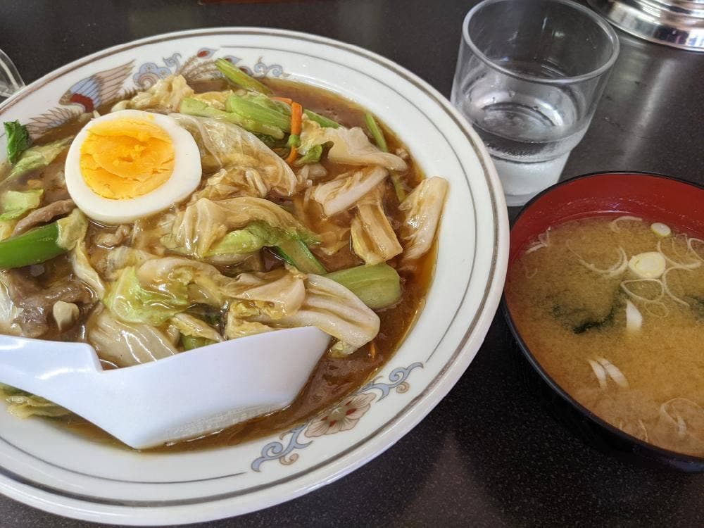 居酒屋 おおはし