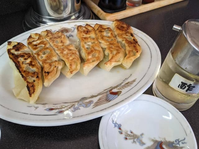 居酒屋 おおはし - サブ画像2