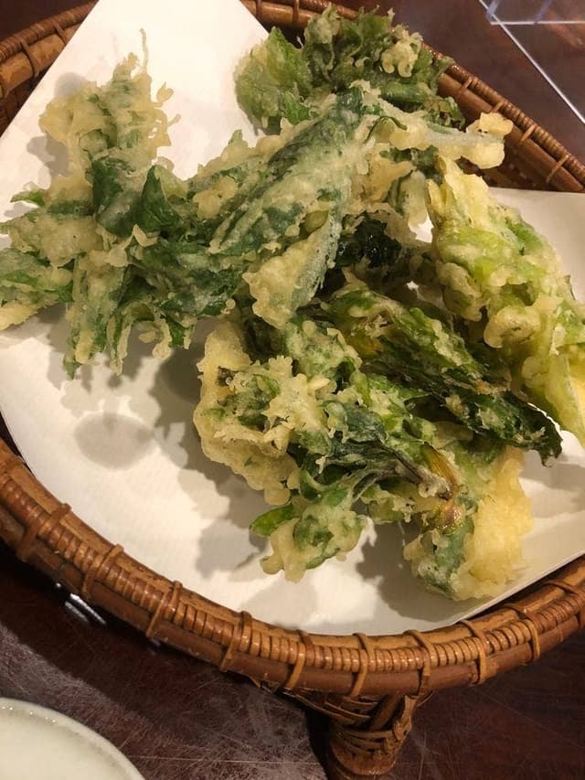 味工房 ひさご - サブ画像2