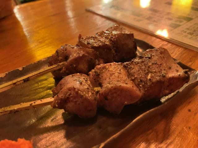 スマイリ商店 - サブ画像2