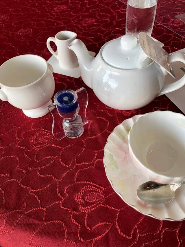 アゼリア 蒲郡クラシックホテル - サブ画像2