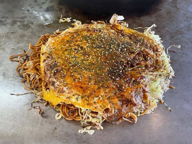 広島屋 - サブ画像1