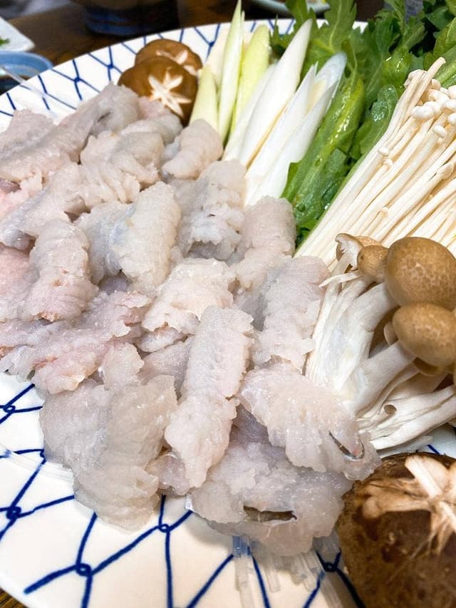 辨慶 - サブ画像1