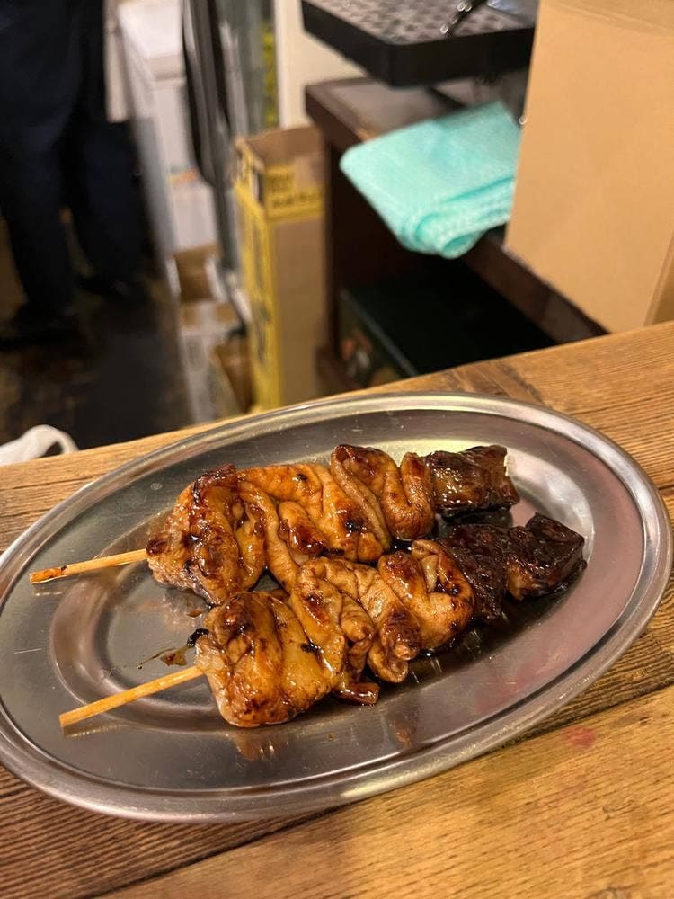 スーパージャップ