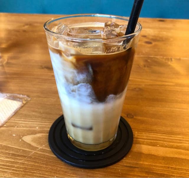 Cafe & Bake NAKAMURAYA - サブ画像1