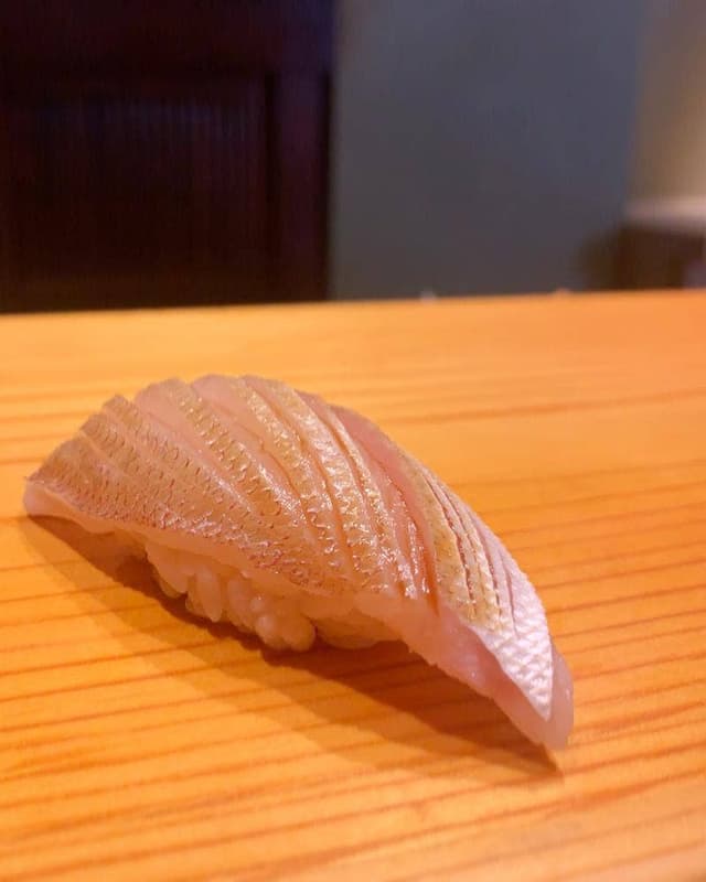 冨所 - サブ画像2