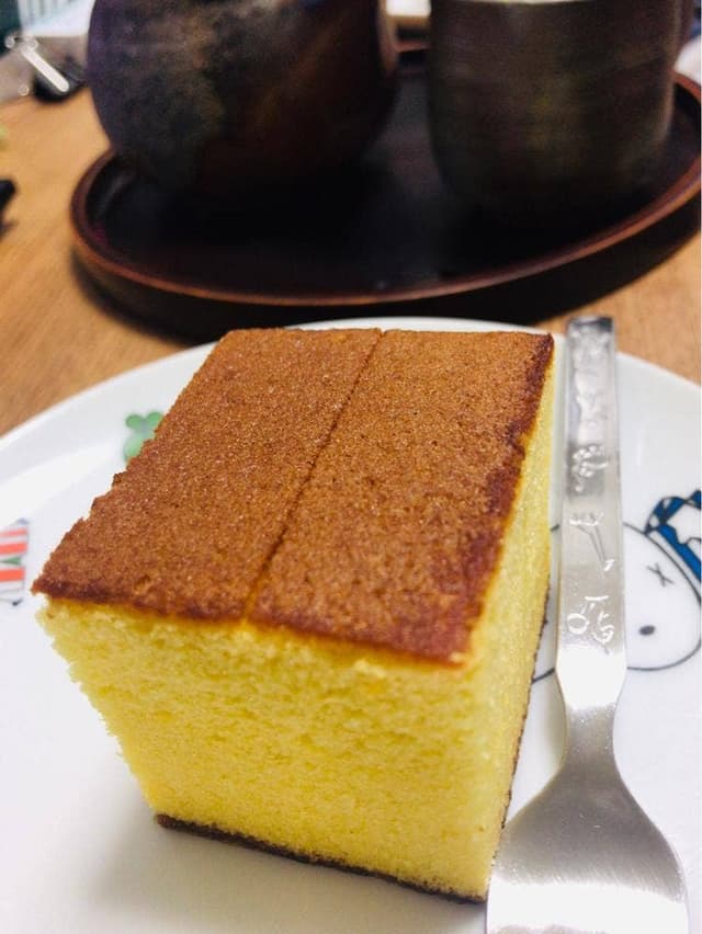 福砂屋 小田急百貨店 新宿店 - サブ画像2