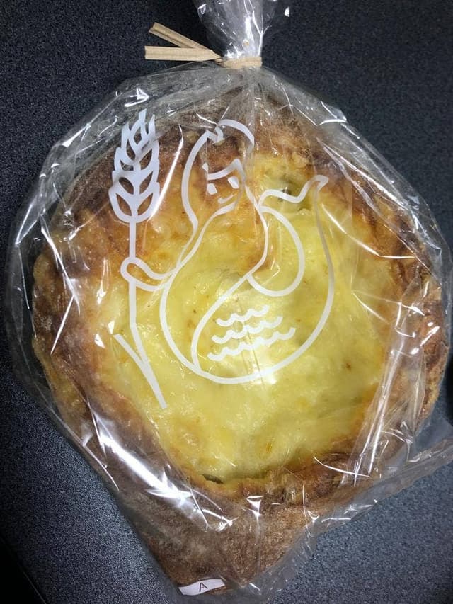 リトルマーメイド JR静岡駅店 - サブ画像2