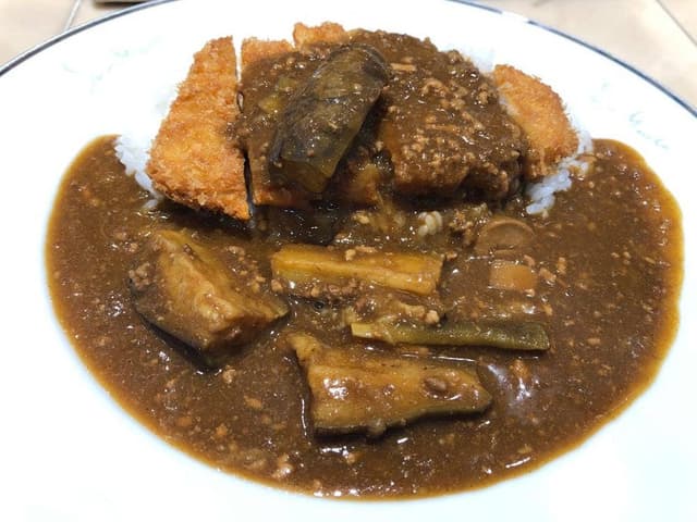 サンマルコ高島屋京都店 - サブ画像2