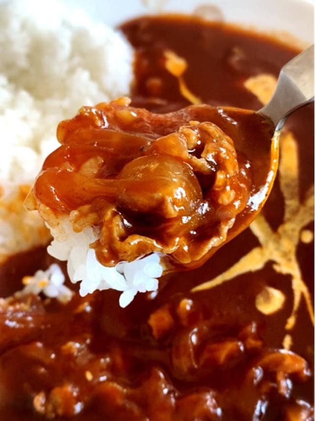 びすけっと - サブ画像3