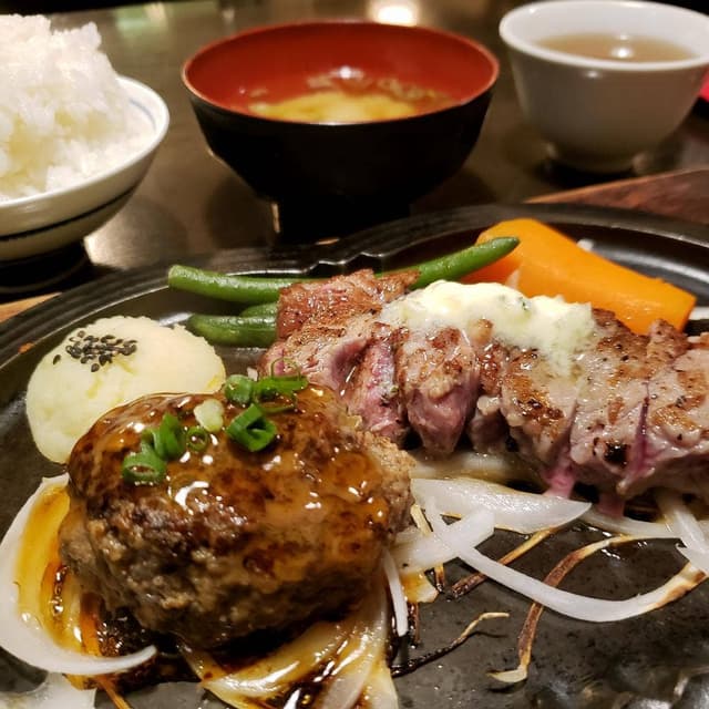 牛庵 - サブ画像3