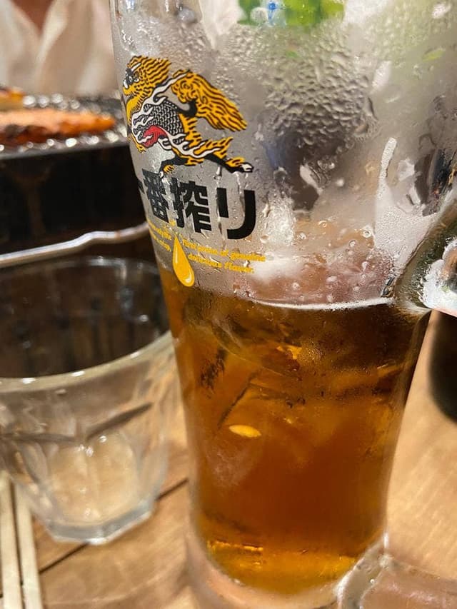 磯丸水産 渋谷道玄坂店 - サブ画像3